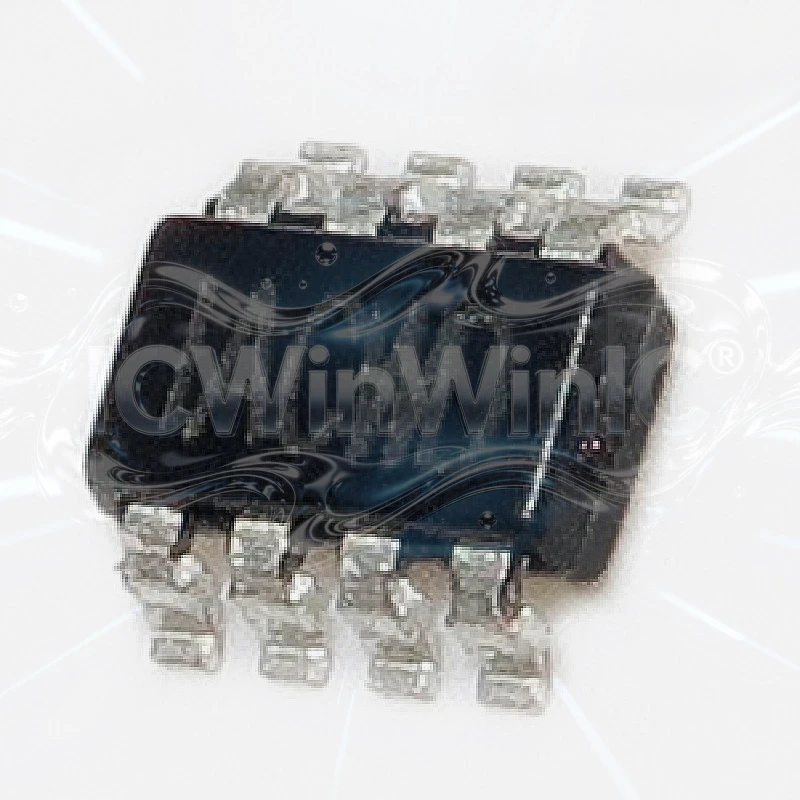 3-50PCS MP1472GJ-Z IACWD BD238 238 C8051F380-GQR C8051F380 FT5406EE8 FT5406 LM4040DIZ-4.1 LM4040 M45PE16-VMW6TG M45PE16 45PE16VG
