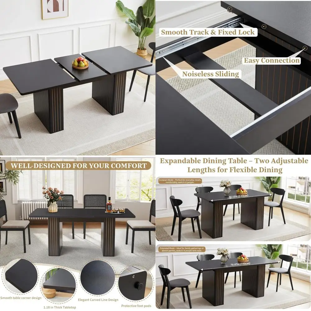 

Elmara Doctor-Designed Semi-Truck Seat Cushion for Truck Driver – The Ultimate Comfort Solution for Long-Haul Drivers – Trucker