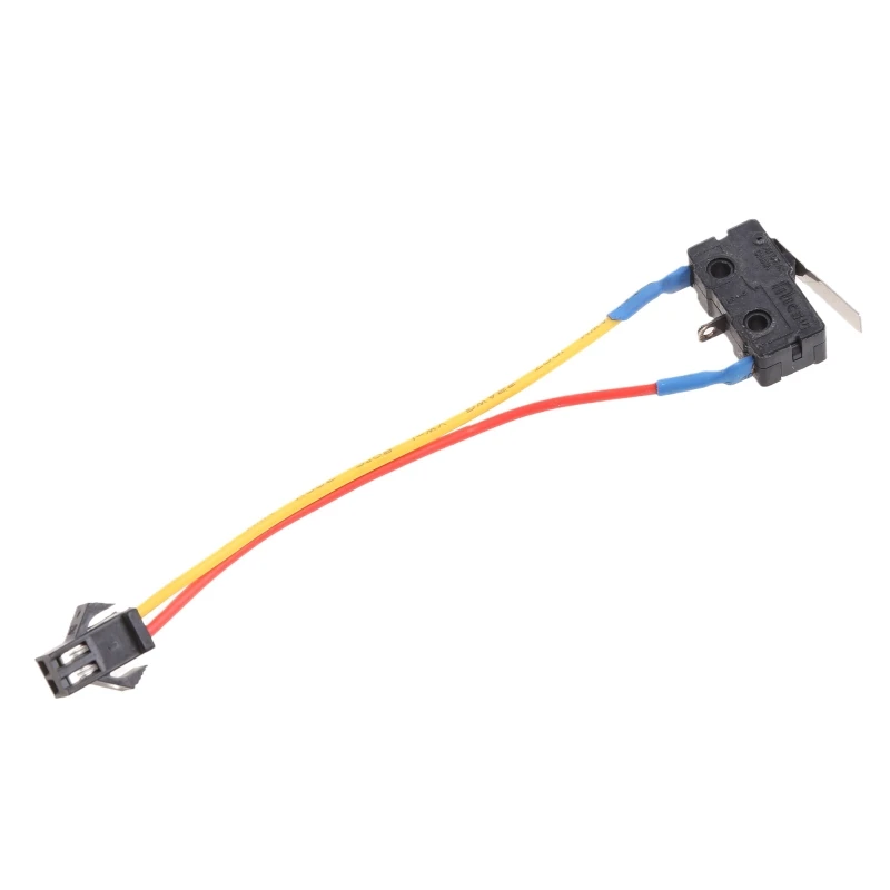 Gas Water Heater Micro  Two/Three Wires Small On-off Control A6HB