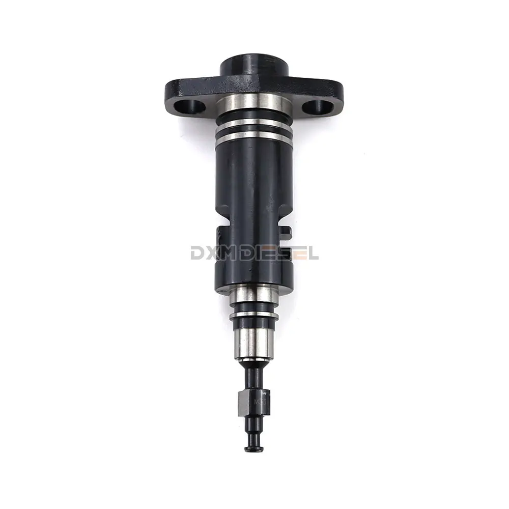 

DXM (weifu) Fuel Pump Plunger element M33 M37 M38 Plunger M14 Plunger