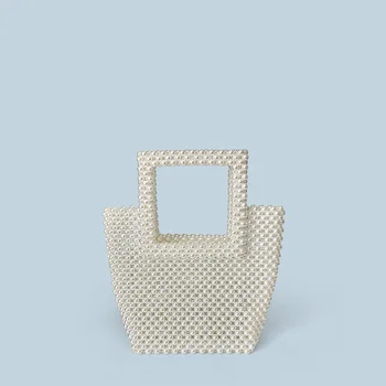 8 最佳銷售 串珠錢包 - №5