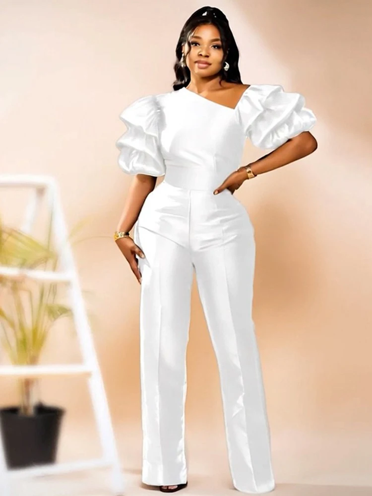 high waisted dress pants Vita High Waisted Wide Leg Pants for Women – Belted Wide Leg trousers that are dressy and quiet luxury Black / XL