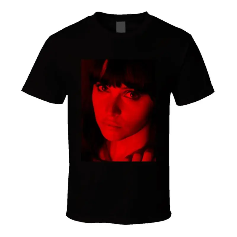 Felicity Jones 17 T… - image