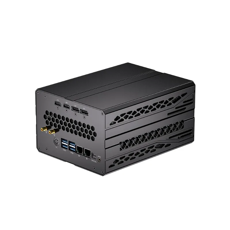 I9-12900F Rtx4060Ti… - image