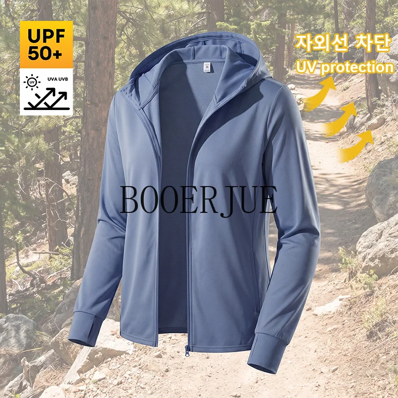 jaqueta-masculina-esportiva-de-seda-gelada-com-protecao-solar-uv-upf-50-capuz-respiravel-e-leve-para-corrida-e-pesca-ao-ar-livre