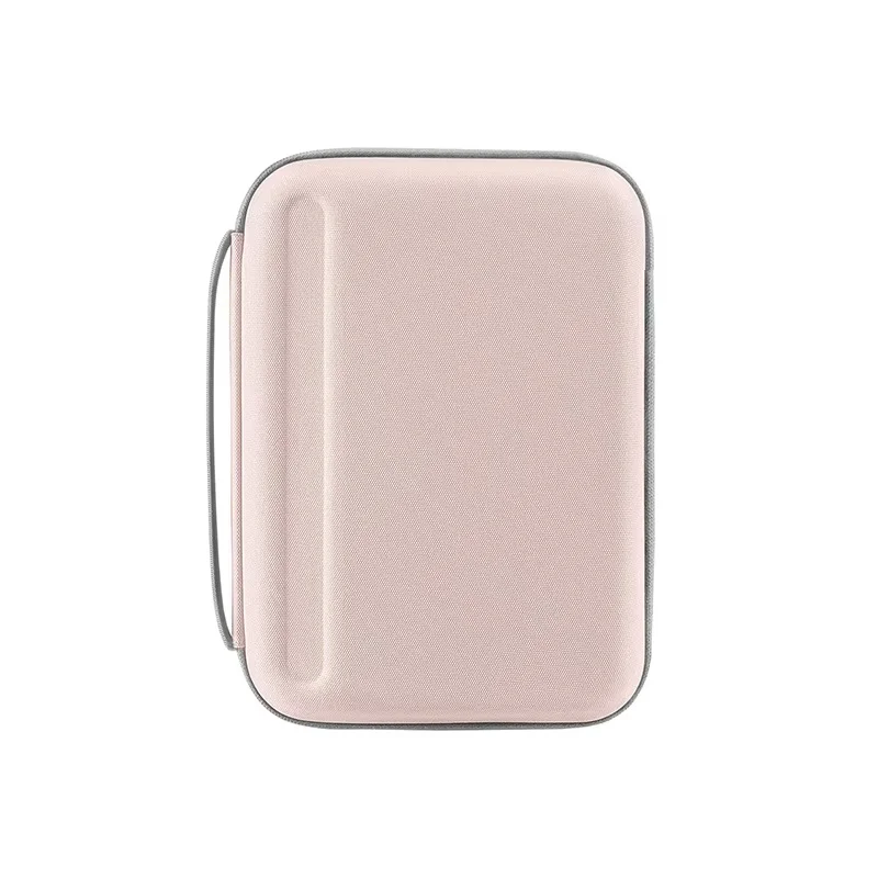 

Tablet Sleeve Case for 9-13 Inch Eva Tablet Storage Bag Fits Ipad Air 11 10.9 Inch Ipad Pro 11 M4 Ipad Pro 13 Inner Bag 2025