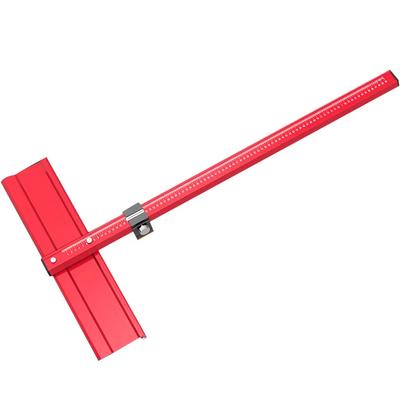 Bearing t push ceramic tile rock slab glass large slab cutting row anti-collision seat rock slab special
