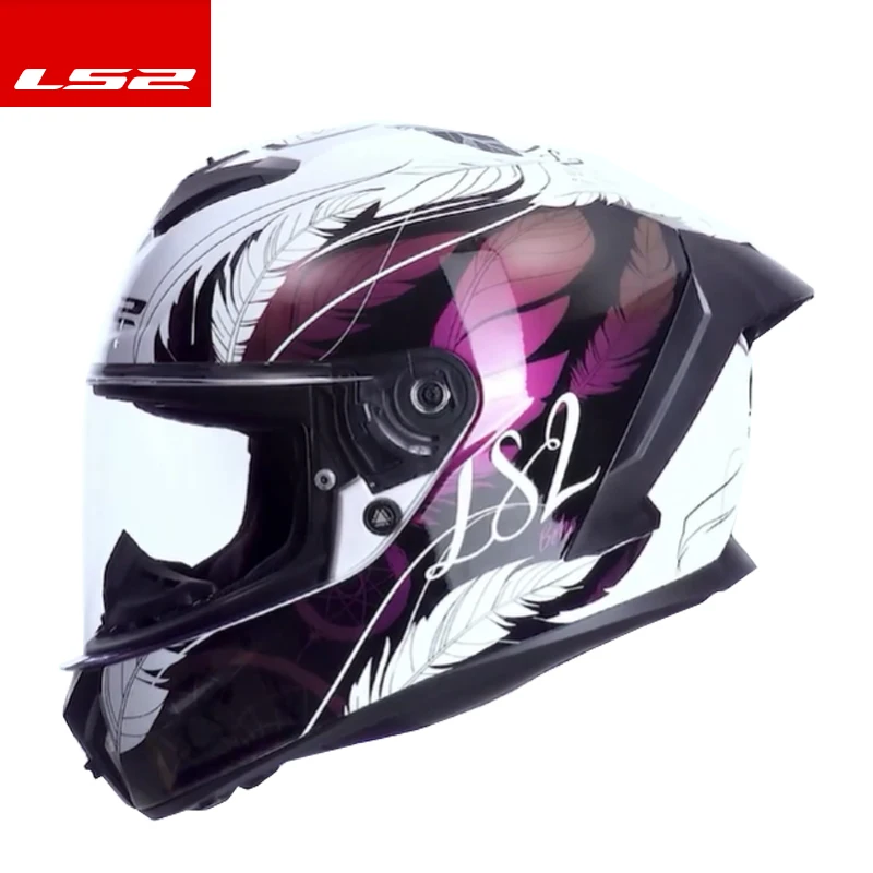 Helmet ls2 ece r22 05-AliExpress Helmet ls2 ece r22 05-AliExpress