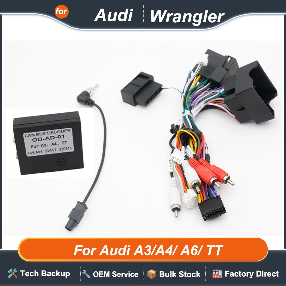 Car Audio Android 1…