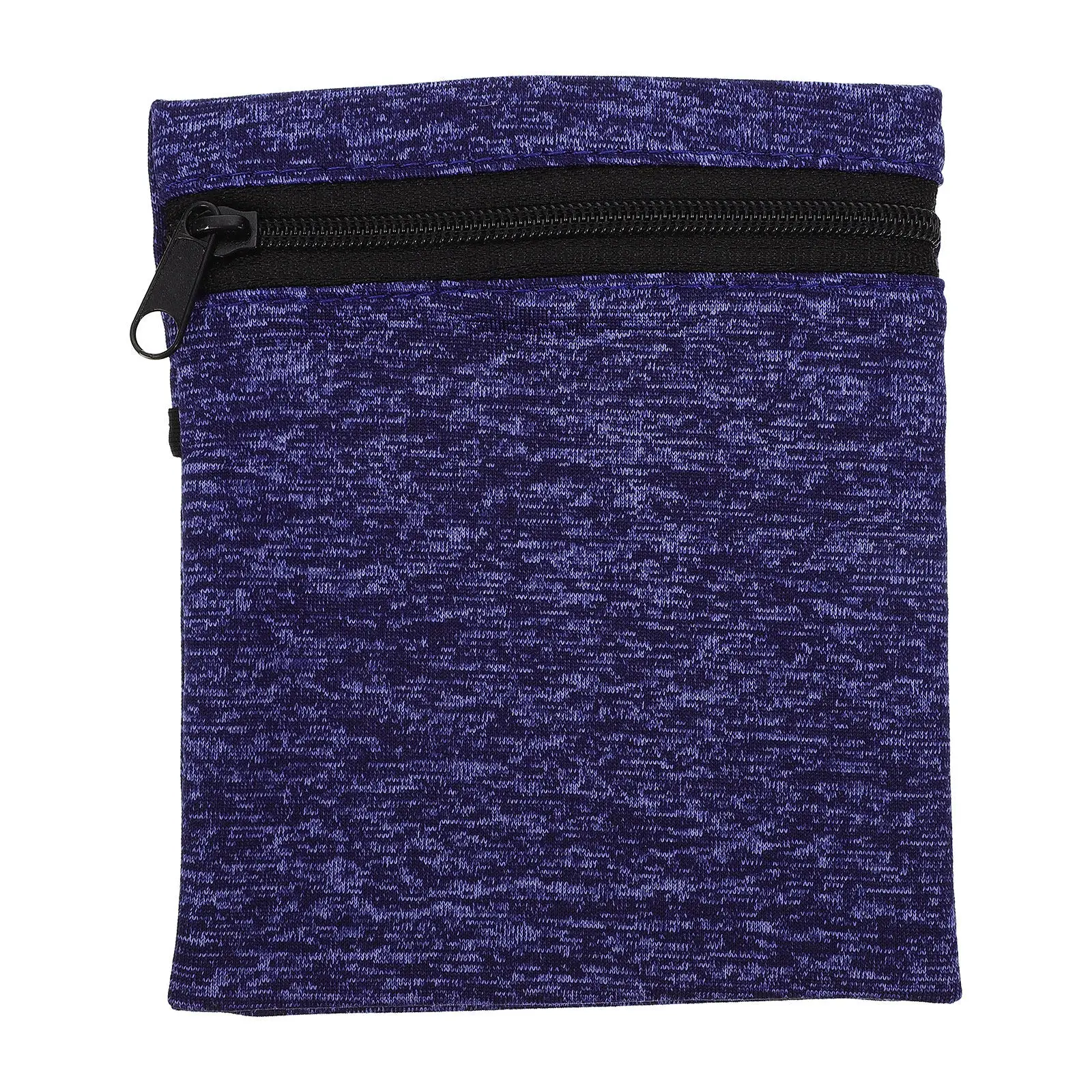 

Sports Armband Bag for Phone Running Cellphone Sleeve with Elastic Breathable Material Secure Fit for Workout Walking Biking