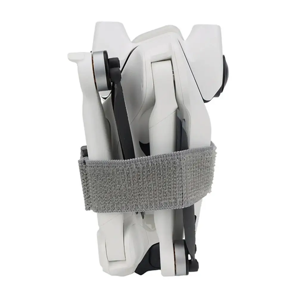 Soporte para Hélices Insta360 - Drone Propeller Holder reseña y precio