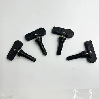 10 最佳銷售 旅程躲避 - №7