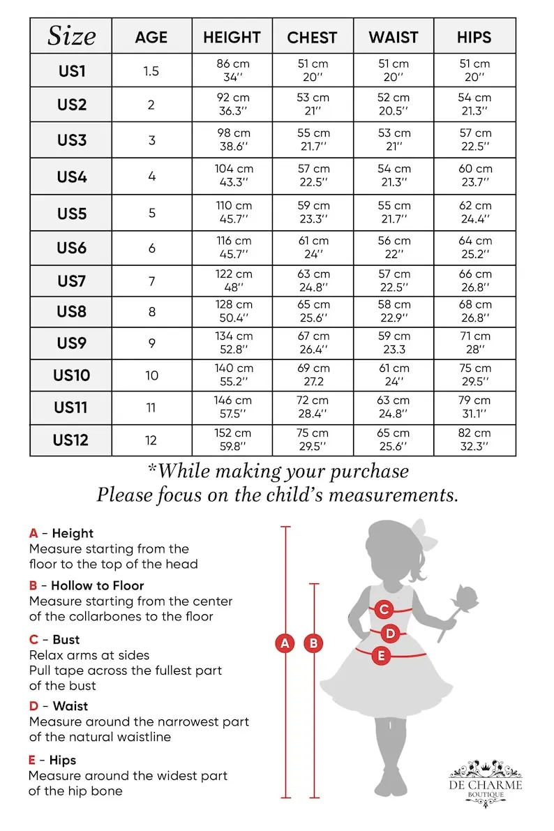 فساتين فتاة صغيرة لوصيفة العروس من الساتان على شكل زهرة لؤلؤية فستان حفلات للأطفال الصغار مع ذيل تول فتاة فستان الأميرة للحفلات