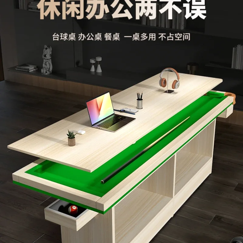 

Billiards Practice Table 5 Basic Skills Home Accuracy Training Table Case