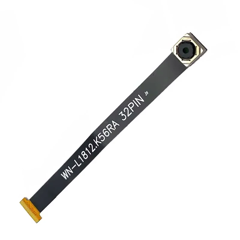 8MP USB Camera Module IMX179 Sensor Autofocus High Speed USB2.0 Standard UVC protocol OTG soft board split