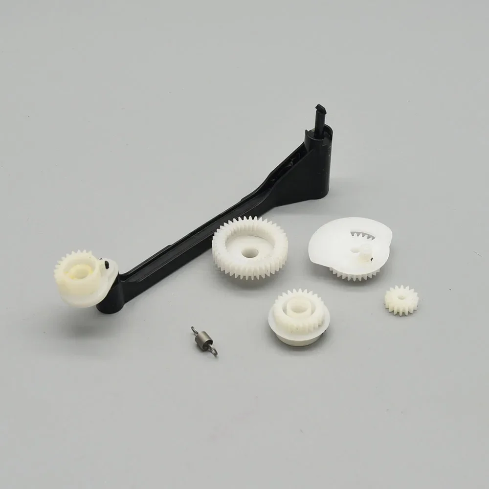 Pickup Roller Assy For HP Tank 310 410 5810