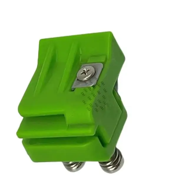 printer accessory, paper jam ME 240 ME 340 Free shipping New original paper holder for  ME240 ME340 paper holder barcode