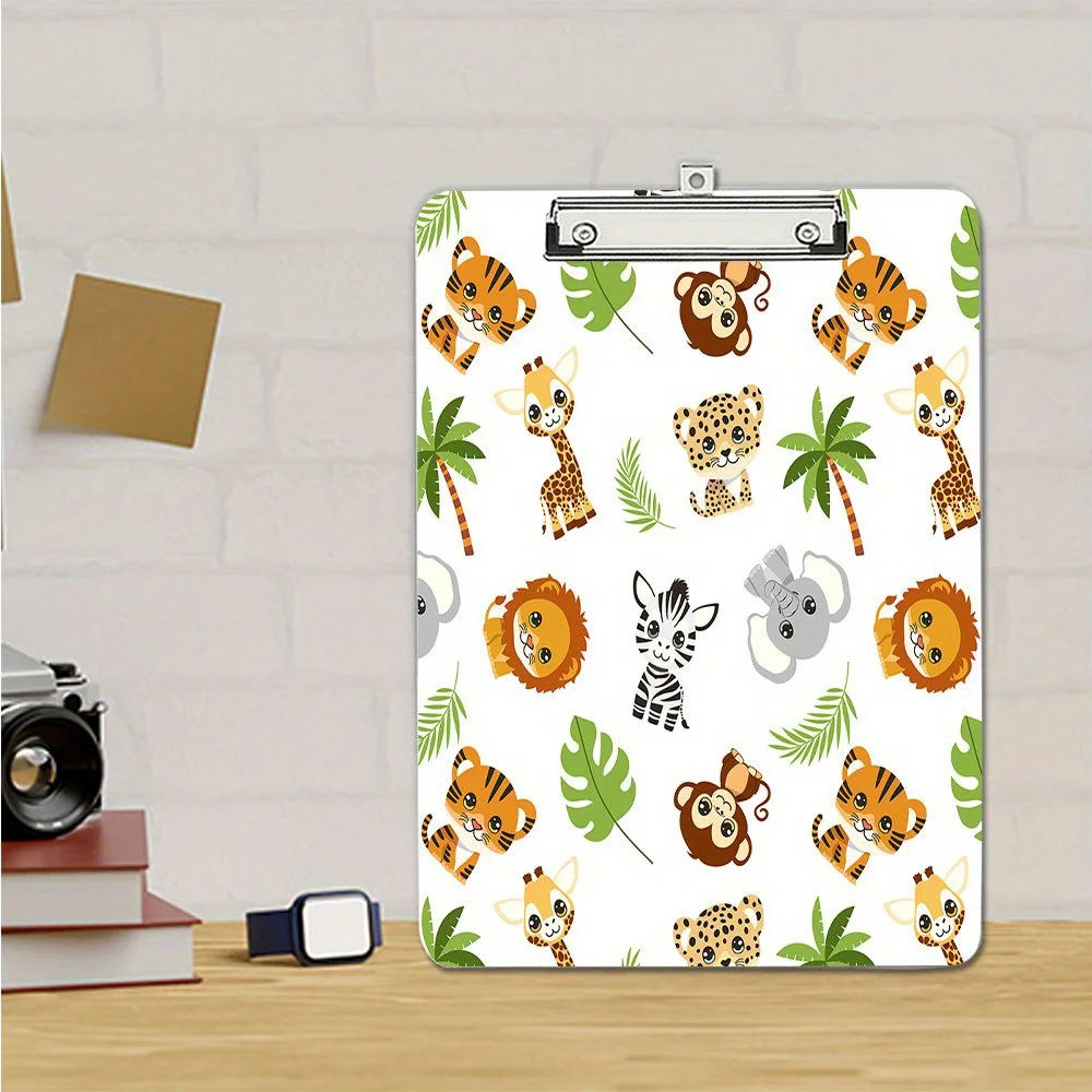 

1 шт. для школ, студий, клиник — акриловые папки. Портативный, компактный, эффектный. Доски, которые можно использовать как для рисования, так и для письма.