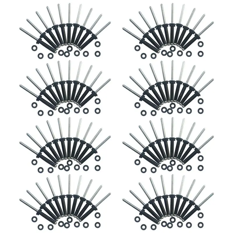 Budget-Friendly 80 …