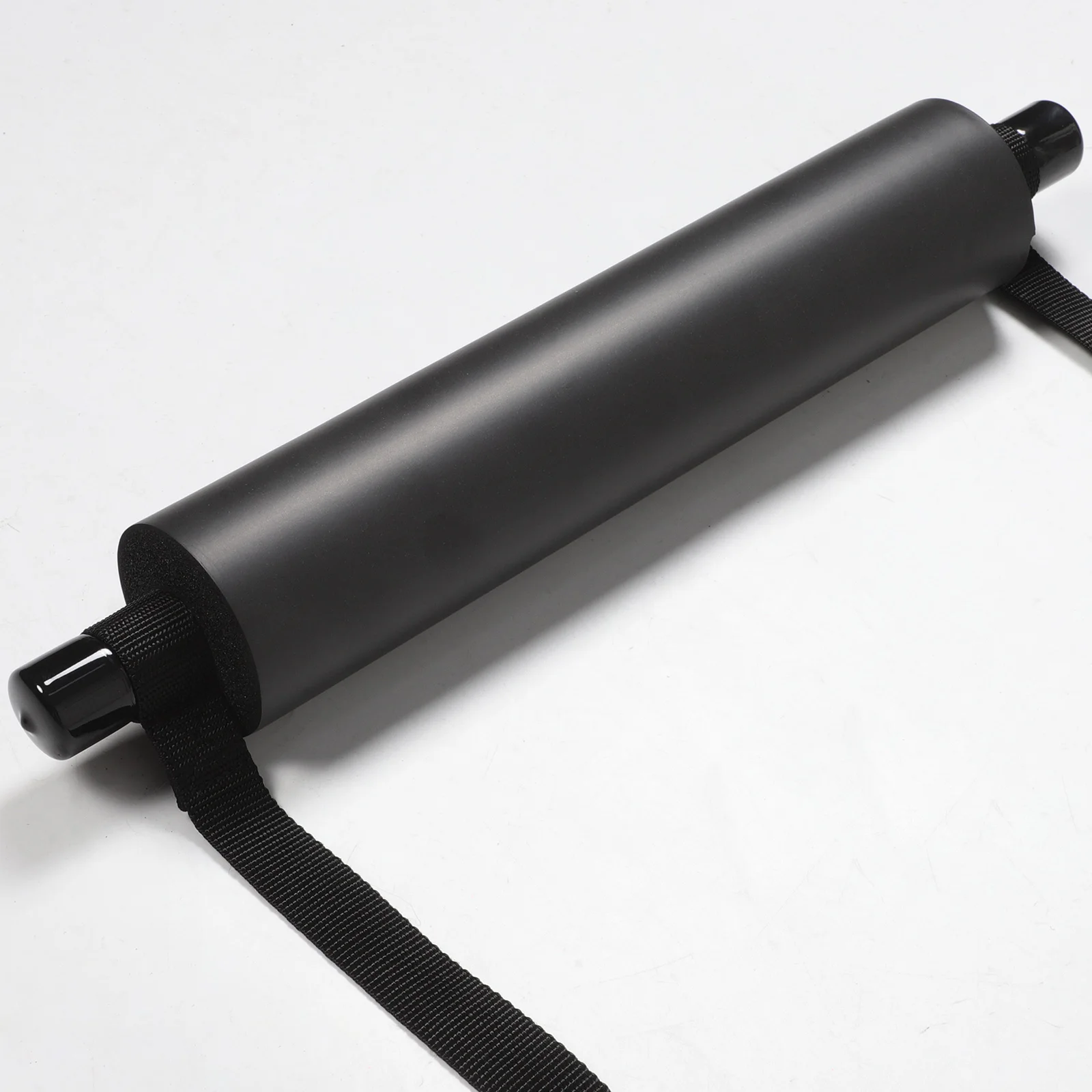 

Cushion Footsteps Kayak Brace Adjustable Pegs Footpeg Footrest Pedal Covers Boat EVA Anti Slip Outdoor Accessories Paddle