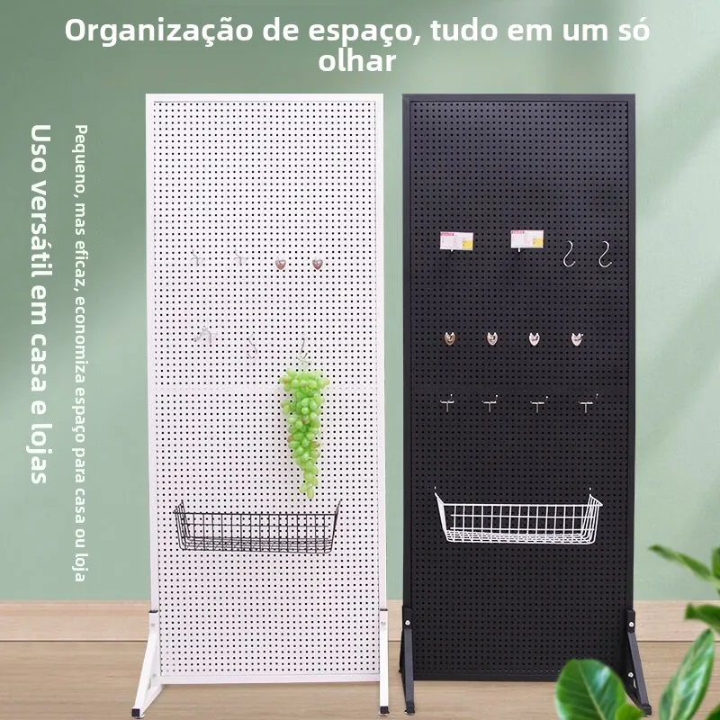 espositore-portatile-autoportante-con-pannello-forato-supporto-per-pistole-giocattolo-scaffale-per-bancarella-organizer-per-la-conservazione-ideale-per-casa-e-attivita-commerciali