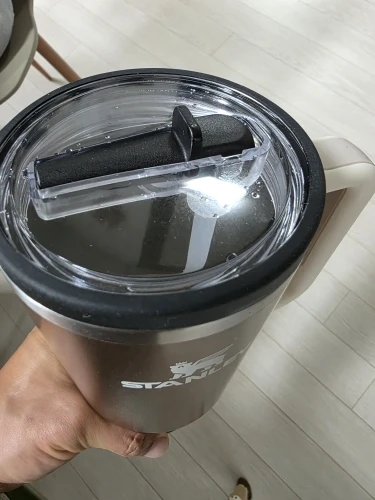 리뷰 사진