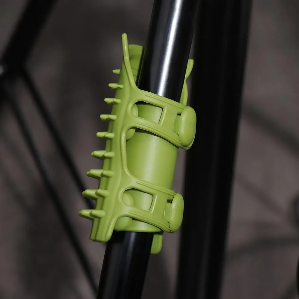 

Silicone Pet Massage Comb Softer Self Cleaning Cat Scratching Rubbing Brush Durable Cat Scratcher Massager Kitten Care Grooming