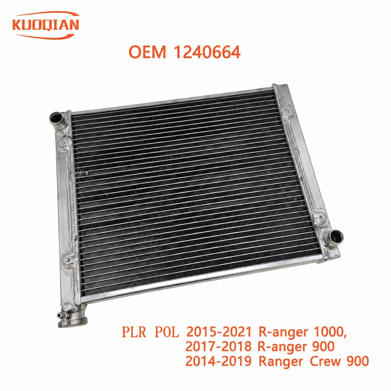 ensemble-de-radiateur-pol-plrranger-core-pour-pol-plr2015-2021-rgr-1000-2017-2018-rgr-900-2014-2019-rgr-crew-900-1240664
