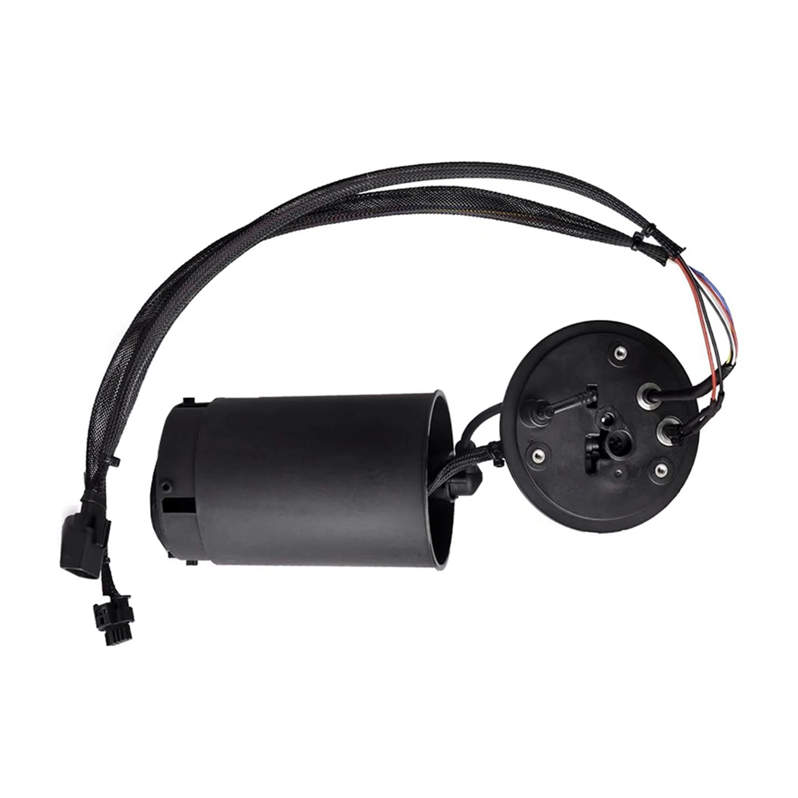 16197244138 Diesel Exhaust Fluid DEF Heater for BMW X5 xDrive 35d 2009 2010 2011 2012 2013