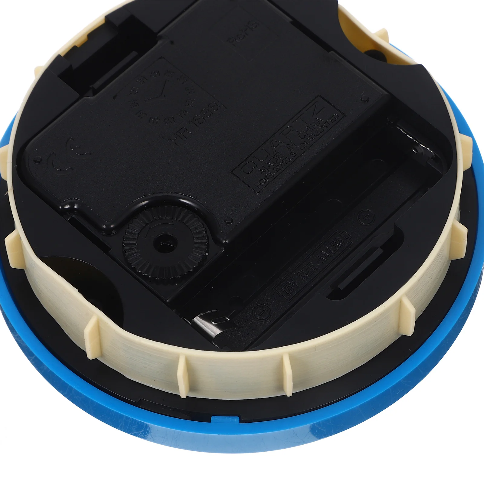 

Quartz Head Insert Roman Number Diy Face For Crafts Miniature Vintage Quartz Clock Face Movement Wall Clock