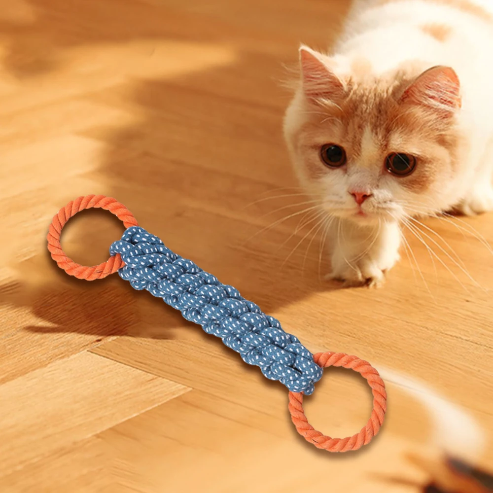 Thumbnail 4 - #68 Dog Chew Toys Comparison Guide