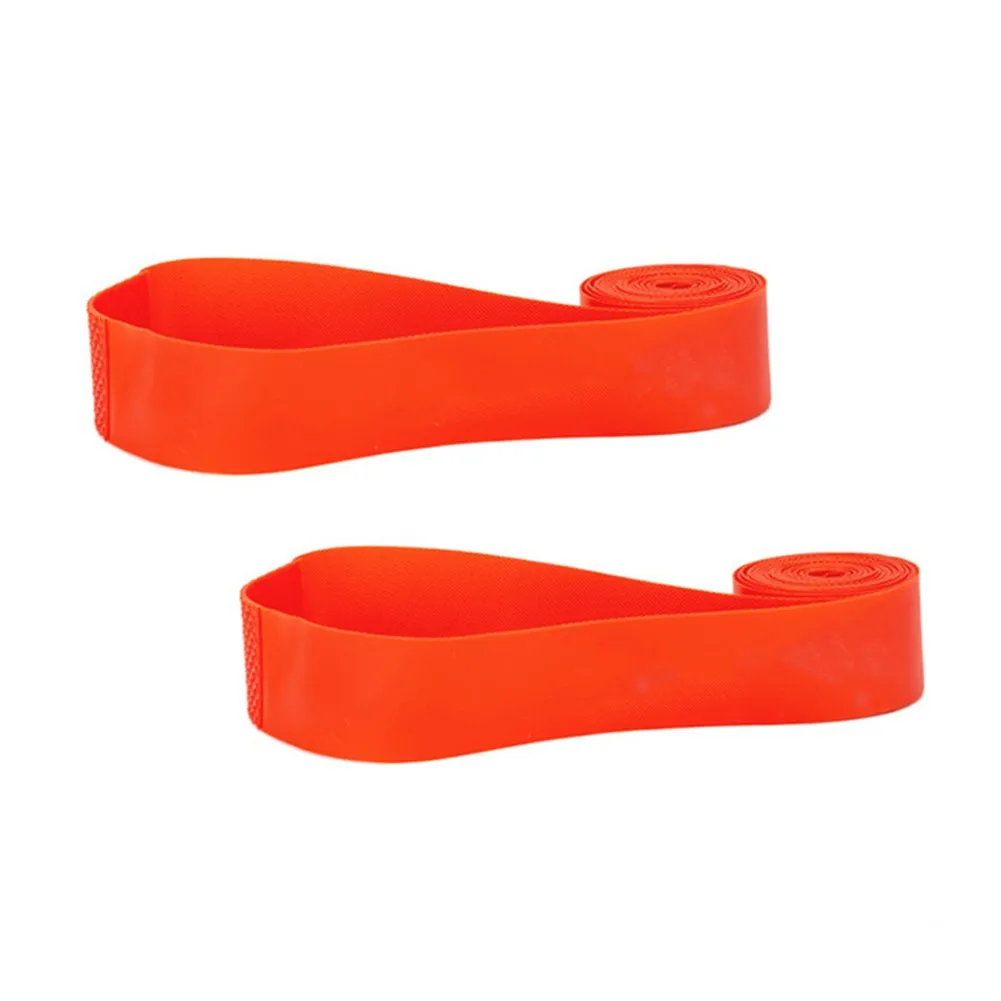 for ztto Mountain Road BikeTubeless Velg Tape 10M PVC Rim Tapes Strips for Road Ring Bike Tape Rim Strip Tape/ Tyre Cushion