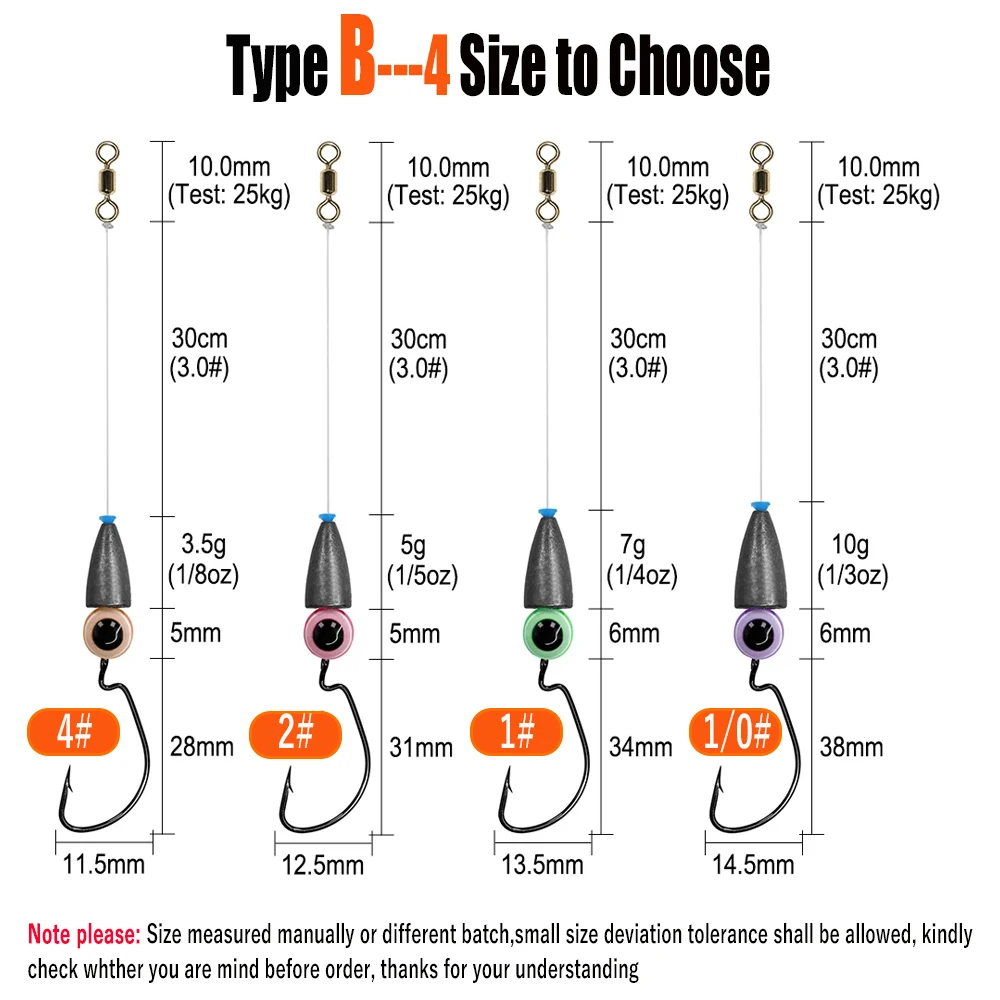 carp elastic pole fishing Drennan Bungee Color:Nuclear Coral Trout Hight quality UL Arcane by Andrew Paul