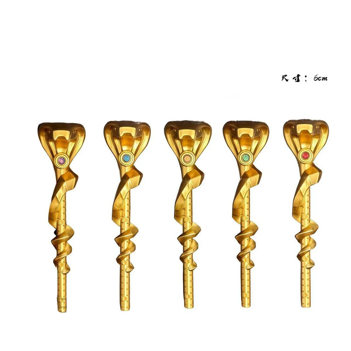 [닌자고 호환] 원소 블록 조립 벽돌 미니 액션 장난감 부품 초기 세대 영화 인형 어린이를위한 선물 썸네일 2