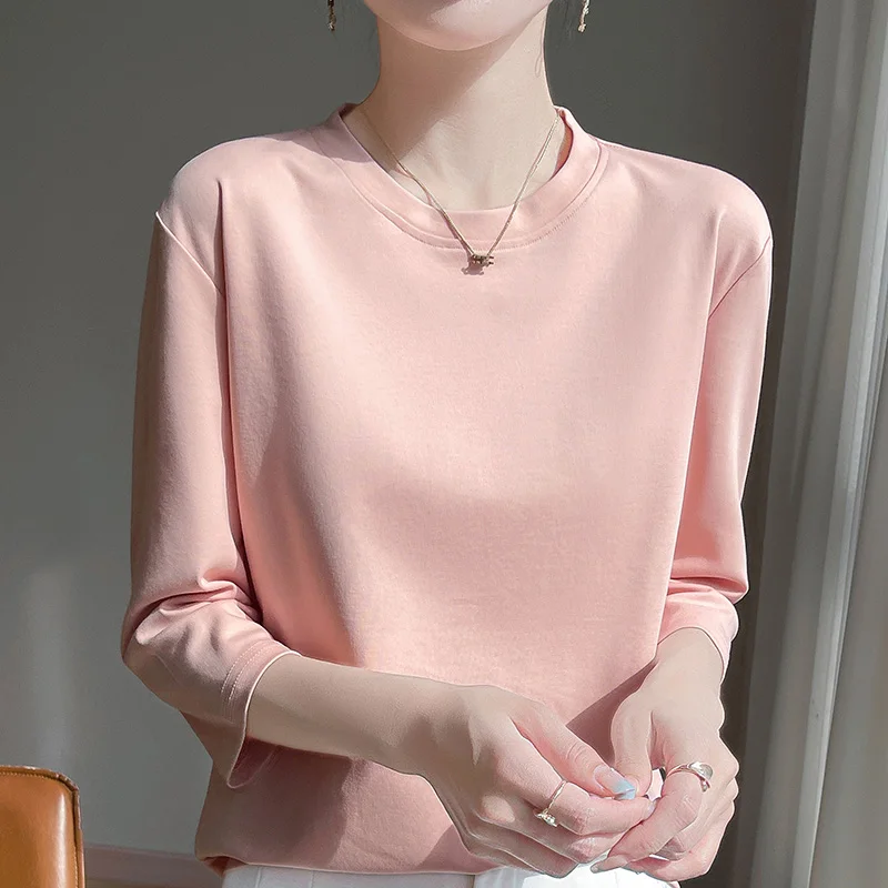 Sakura pink
