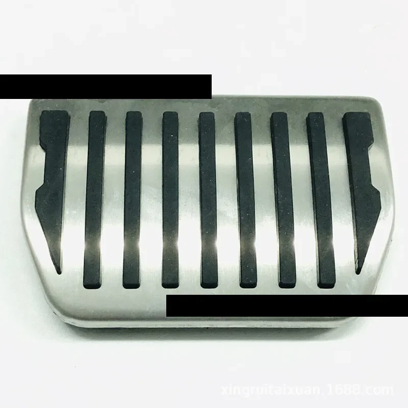 لدواسة غاز جاكوار XE، XJL، F-pace Land Rover Aurora Star Pulse Discovery، دواسة الوقود #4