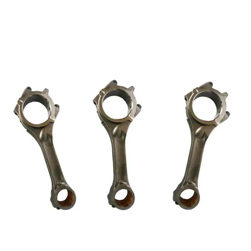 

Air Cooled Engine Spare Parts BFL913 BFL914 Connecting Rod conrod 0423 3246 0423 4177 0423 4104