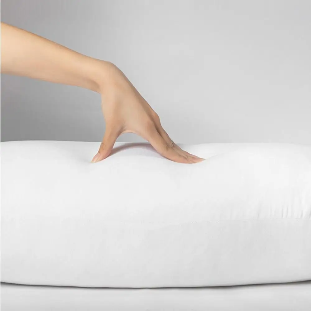 New Multifunctional Maternity Pillow Side Sleep U-shaped Pregnant Pillow Pure Cotton Abdominal Support Pillow