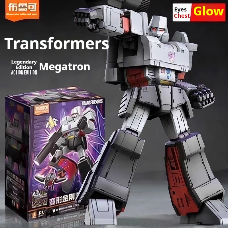 blokees-transformers-brick-figure-series-legendary-edition-g1-megatron-figuras-de-modelo-ensambladas-coleccionables-juguetes-regalos
