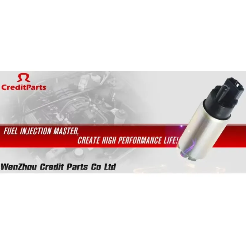 In Stock 13575955 13516847 Best Quality Auto Engine Parts Fuel Pump Module For Chevrolet  Trax  1.6