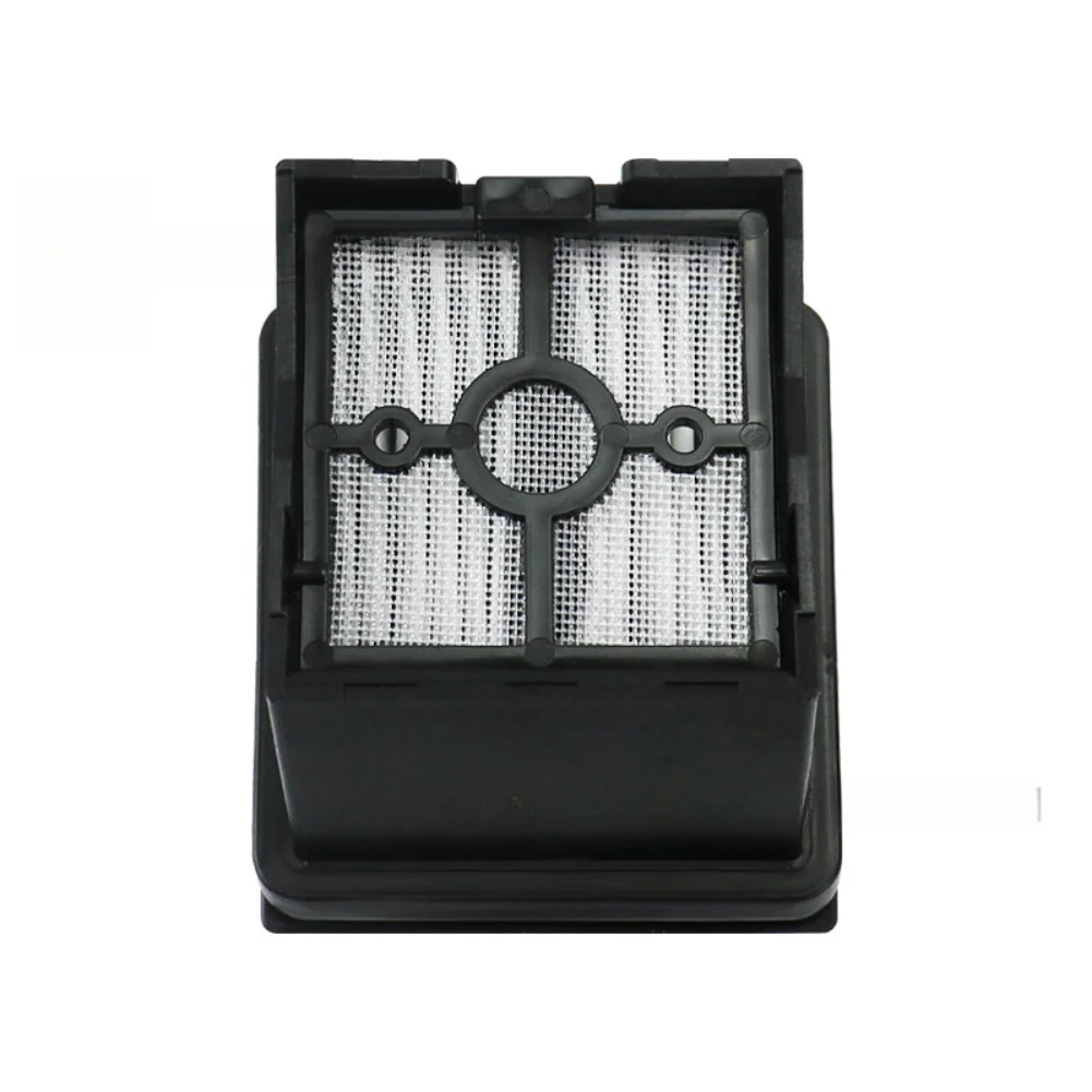 For Daily Maintenance Microfiber Brush Roller Microfiber Brush Rollers Cleaning Tool Captures Fine Dust Non-woven Polypropylene