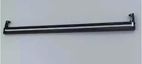 ADF Contact Image Sensor CIS เครื่องสแกนเนอร์เครื่องสแกนเนอร์สําหรับ HP PageWide สี MFP 772 774 P77740DN ใช้