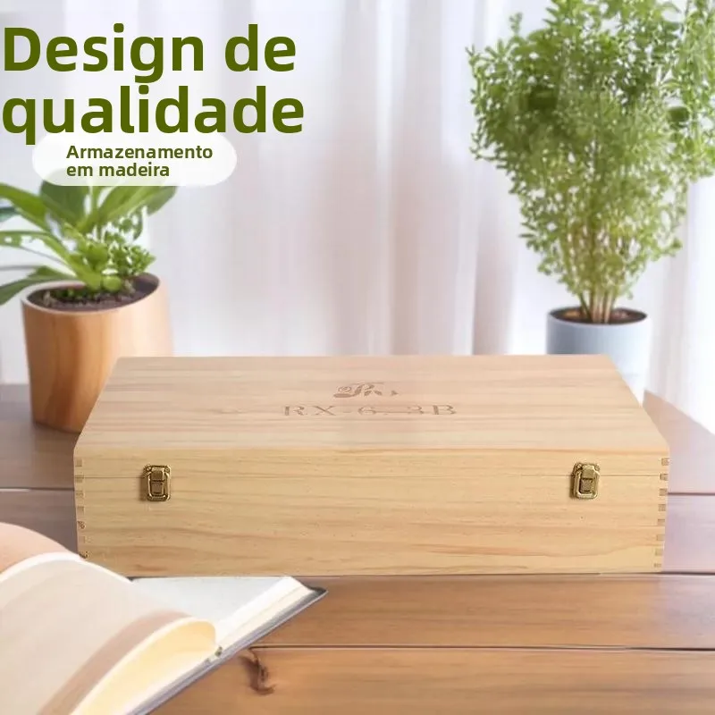 scatola-portaoggetti-grande-in-legno-con-coperchio-a-ribalta-organizer-quadrato-per-libri-album-e-regali-contenitore-multiuso-per-la-famiglia