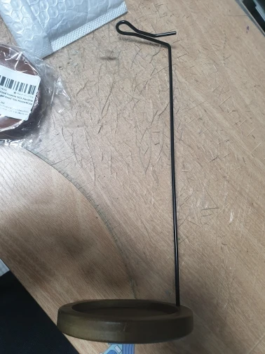 리뷰 사진