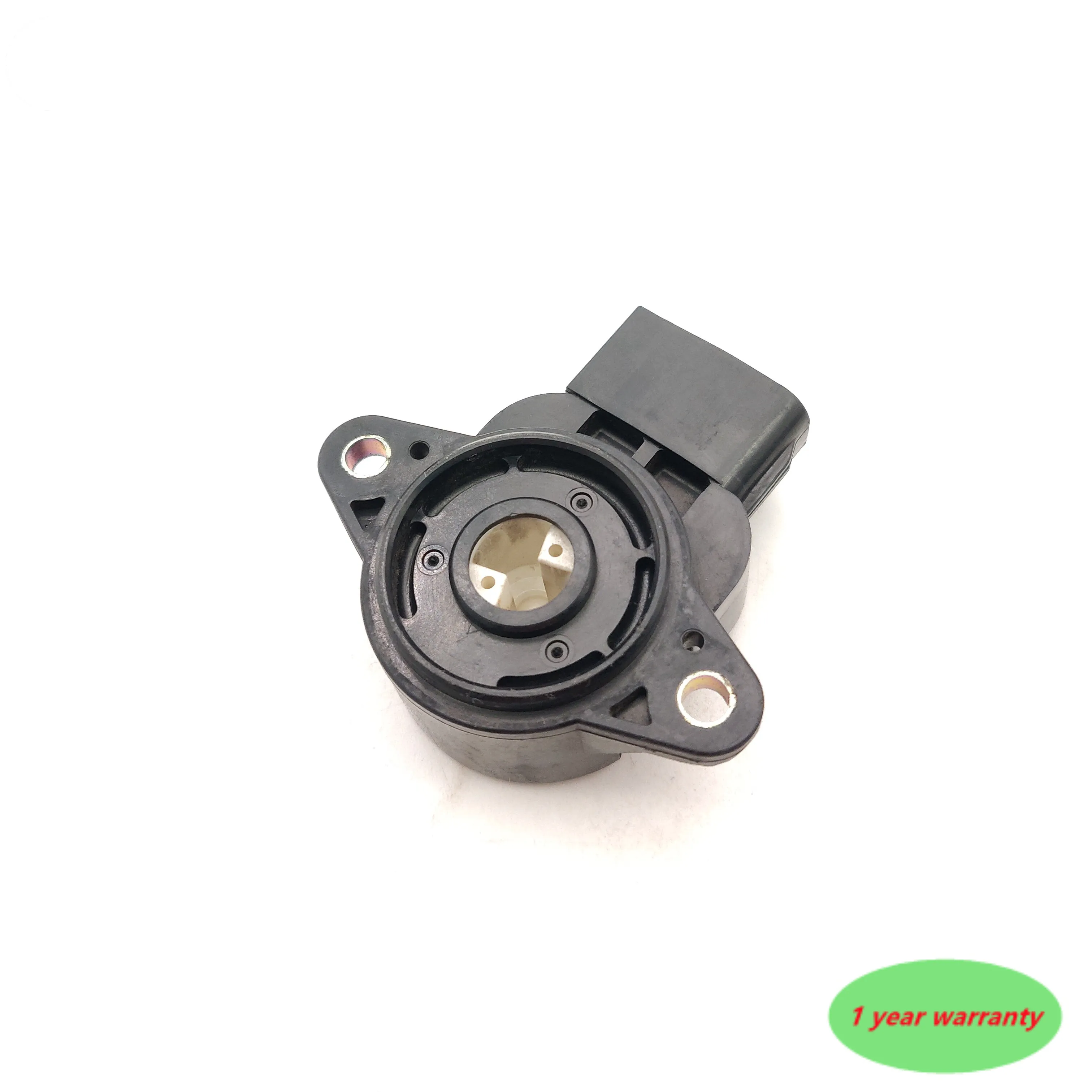 

5X High quality auto parts Throttle Position Sensor 89452-20130 For Toyota Corolla RAV4 Echo Chevrolet Subaru Forester Pontiac