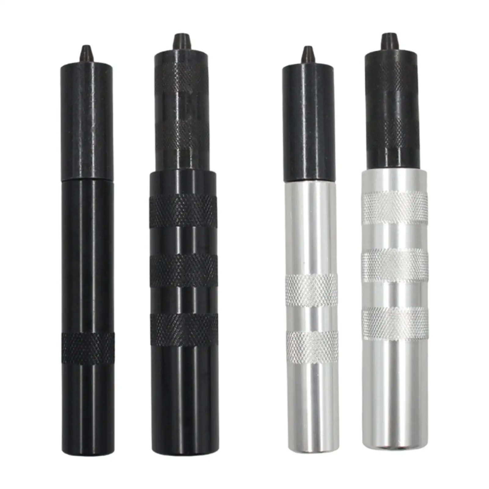 Valve Spring Compressor Installer Removal Tool Aluminum Alloy for Car Motorcycle Boat Engine Valve Component