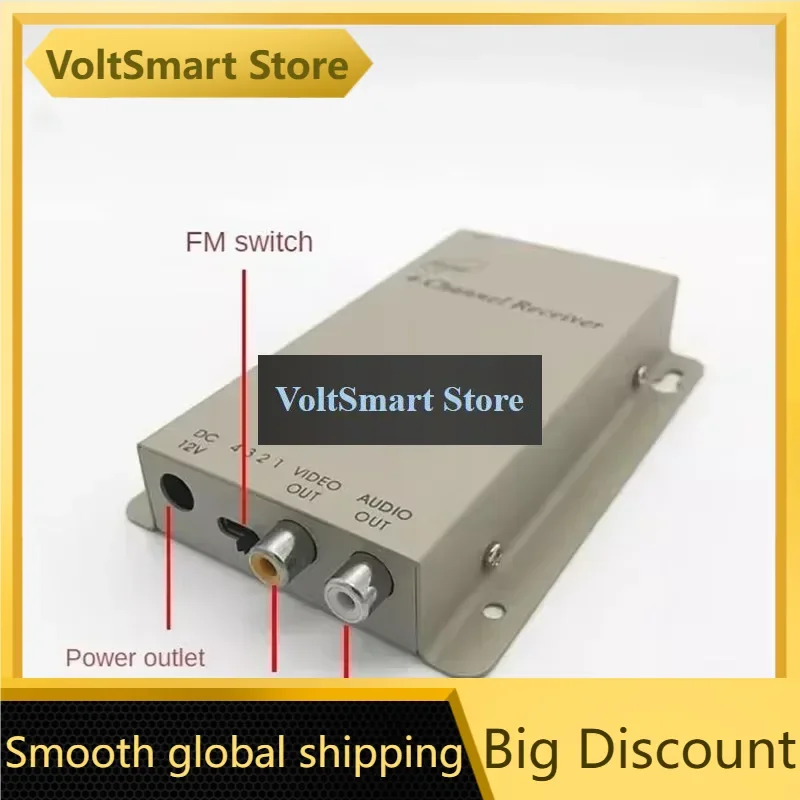 trasmettitore-e-ricevitore-wireless-volts5w-12ghz-con-collegamento-video-a-4-canali-accessori-per-droni