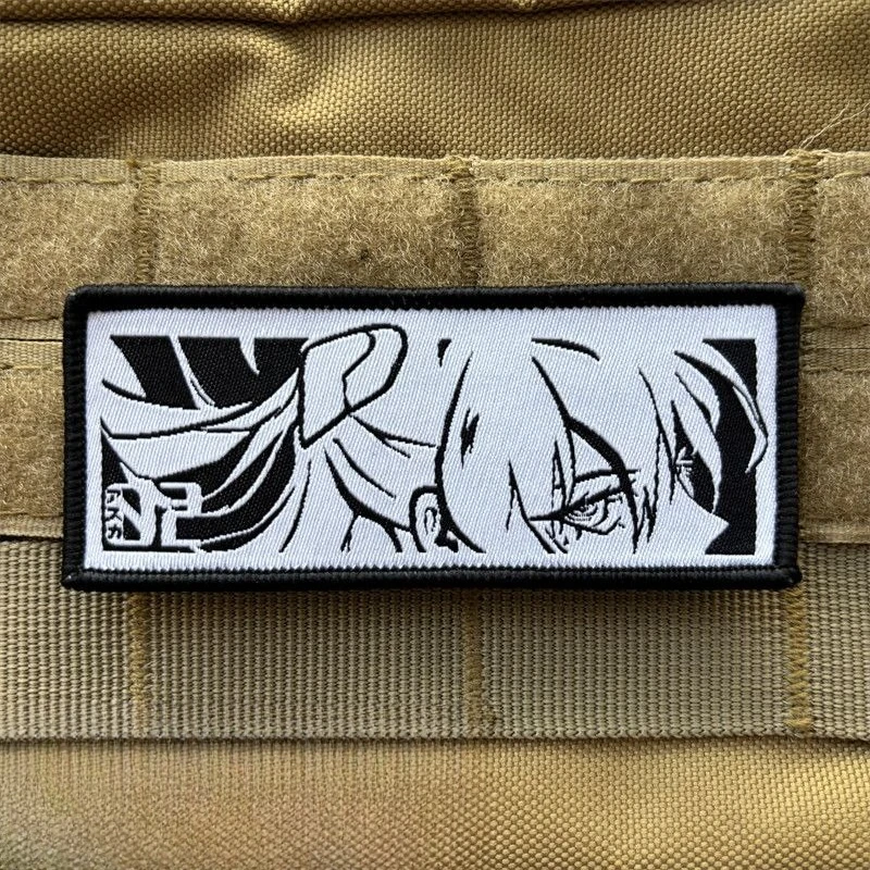 EVA Ayanami Rei Asuka Langley  - Evangelion Anime Merchandise recension och pris