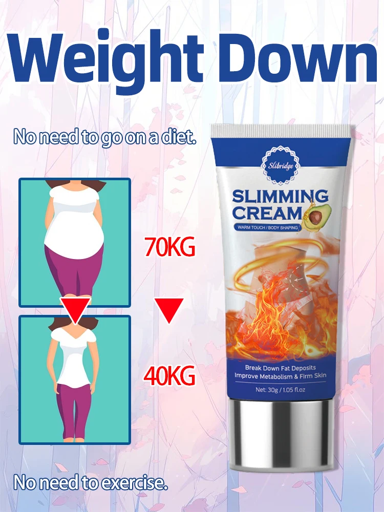 

Reduce Fat Belly Loss Weight