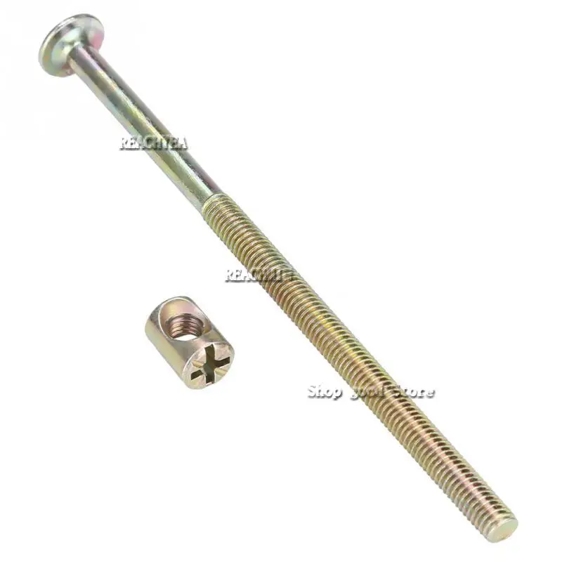 Slide image 644c5b78163f4647b8f98ebba26e3d14